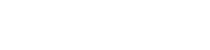 银川张伟进口商品贸易有限公司
